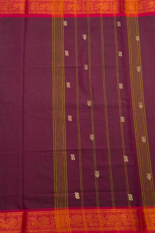 silk-cotton-pallu