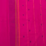 silk-cotton-pallu