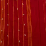 silk-cotton-pallu