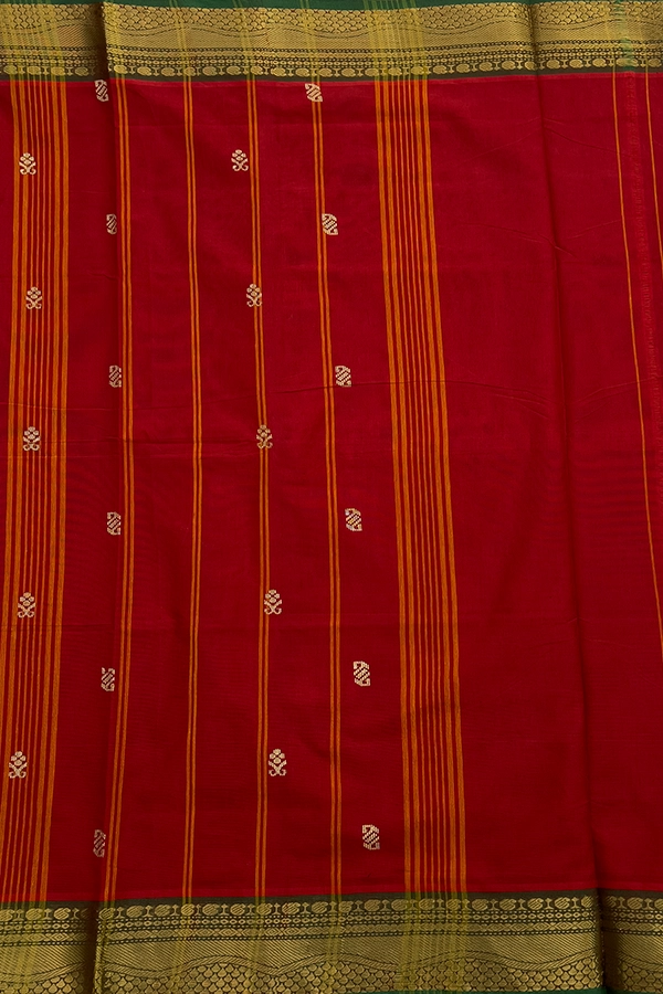 silk-cotton-pallu