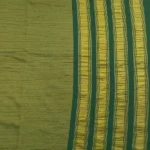 metallic-tissue-saree-pallu