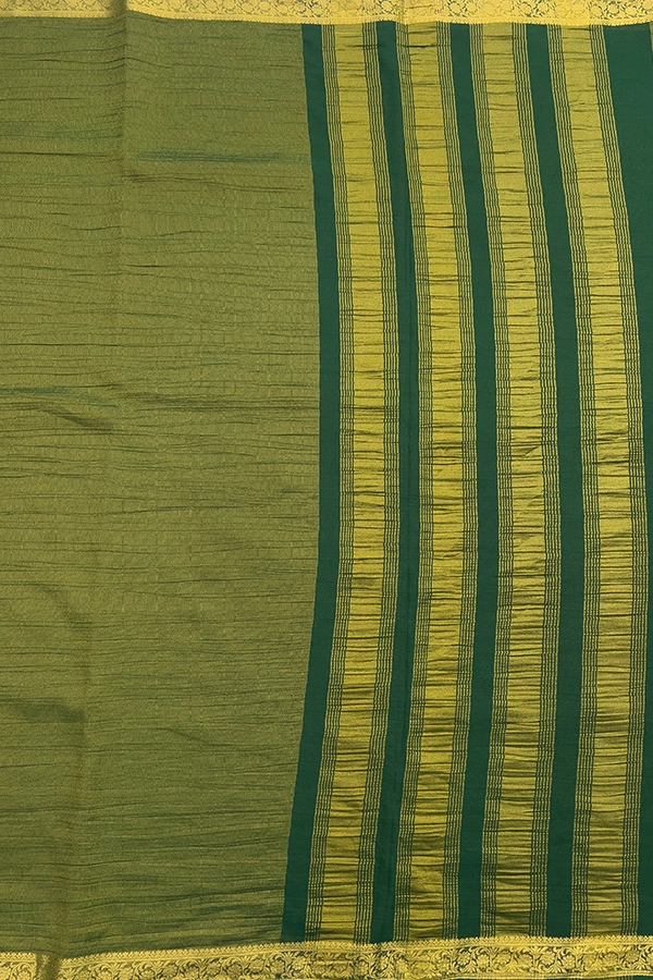 metallic-tissue-saree-pallu