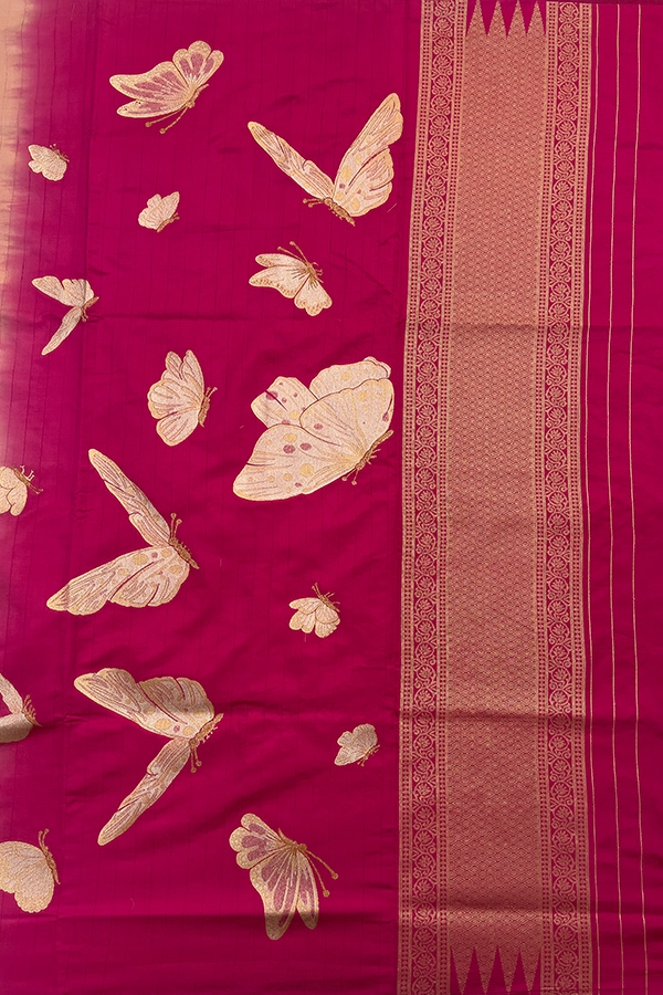 raw-silk-saree-pallu