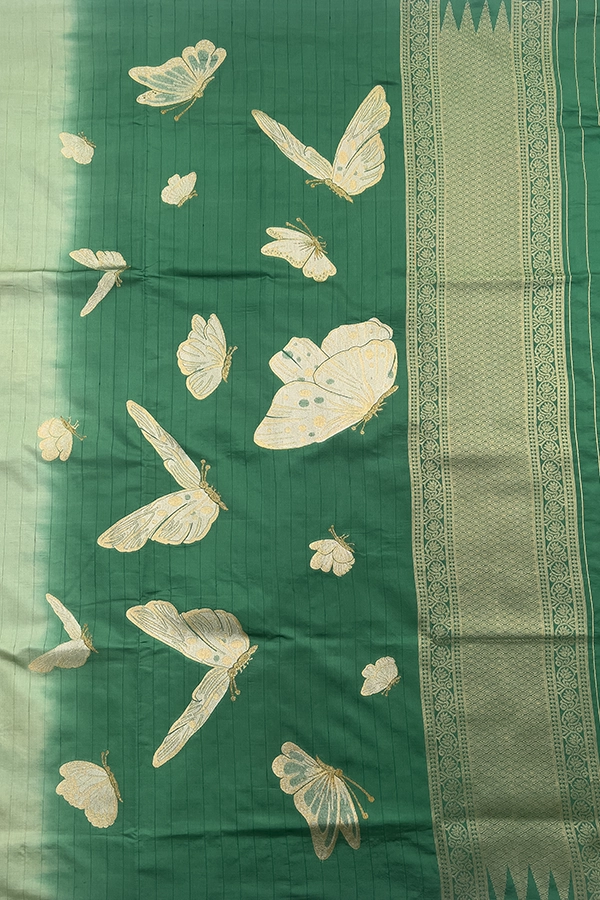 raw-silk-saree-pallu