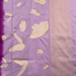 raw-silk-saree-pallu