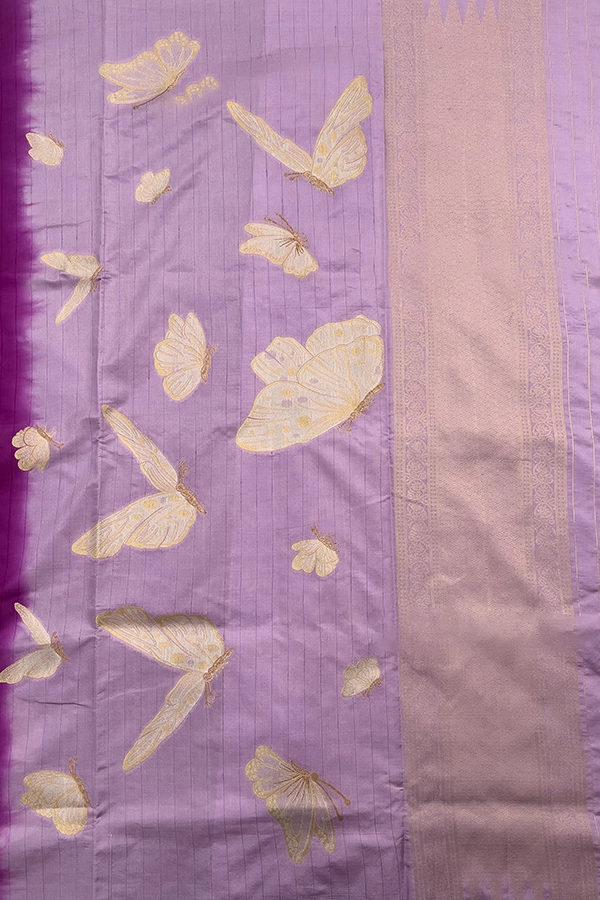 raw-silk-saree-pallu