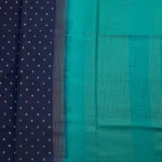 soft-tussar-silk-pallu