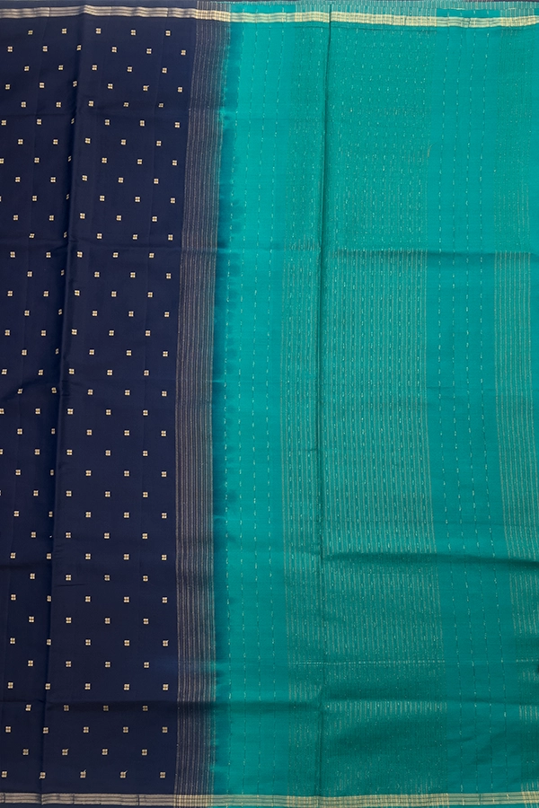 soft-tussar-silk-pallu