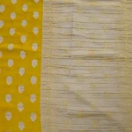 jute-tussar-saree-pallu