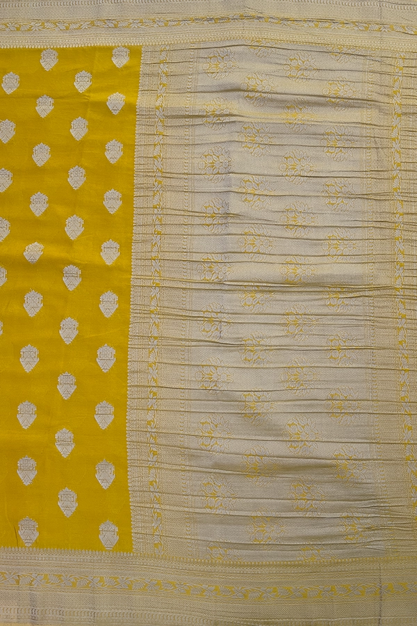 jute-tussar-saree-pallu