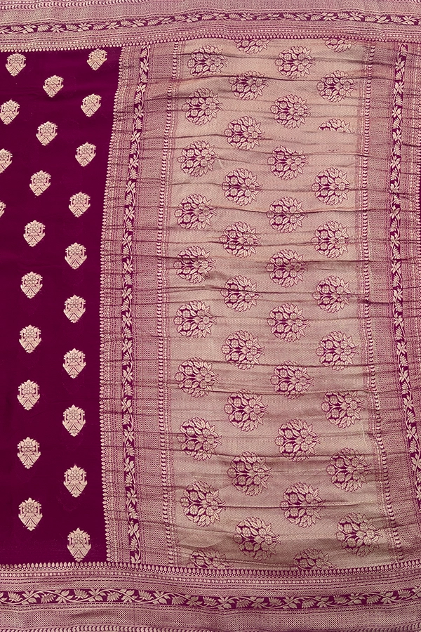 jute-tussar-saree-pallu