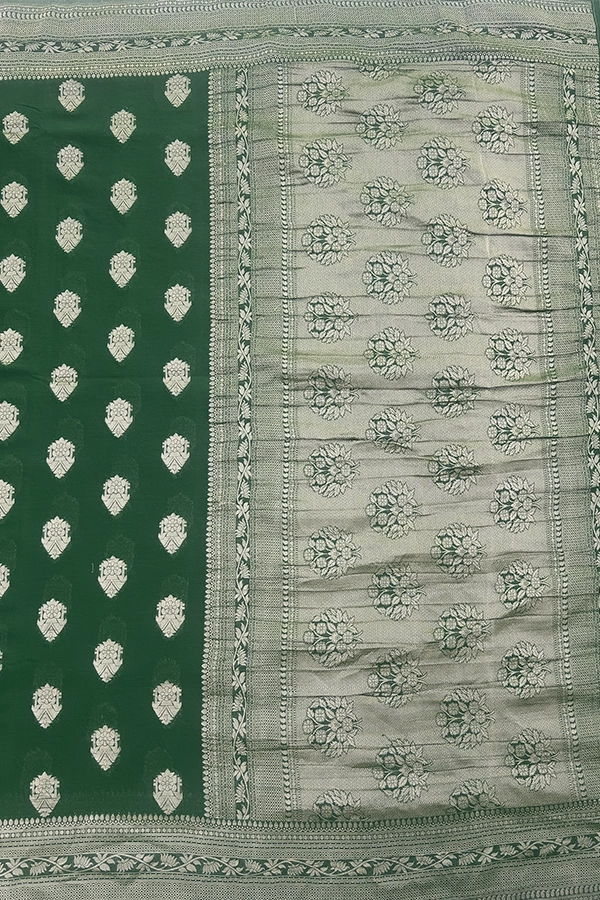 jute-tussar-saree-pallu