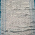 jute-tussar-saree-pallu