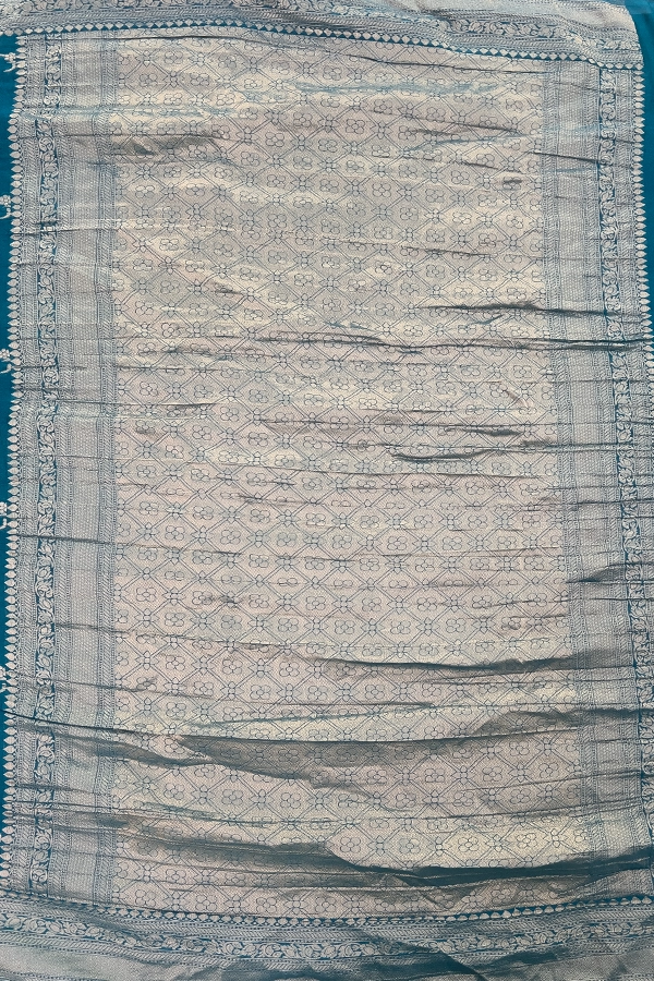 jute-tussar-saree-pallu