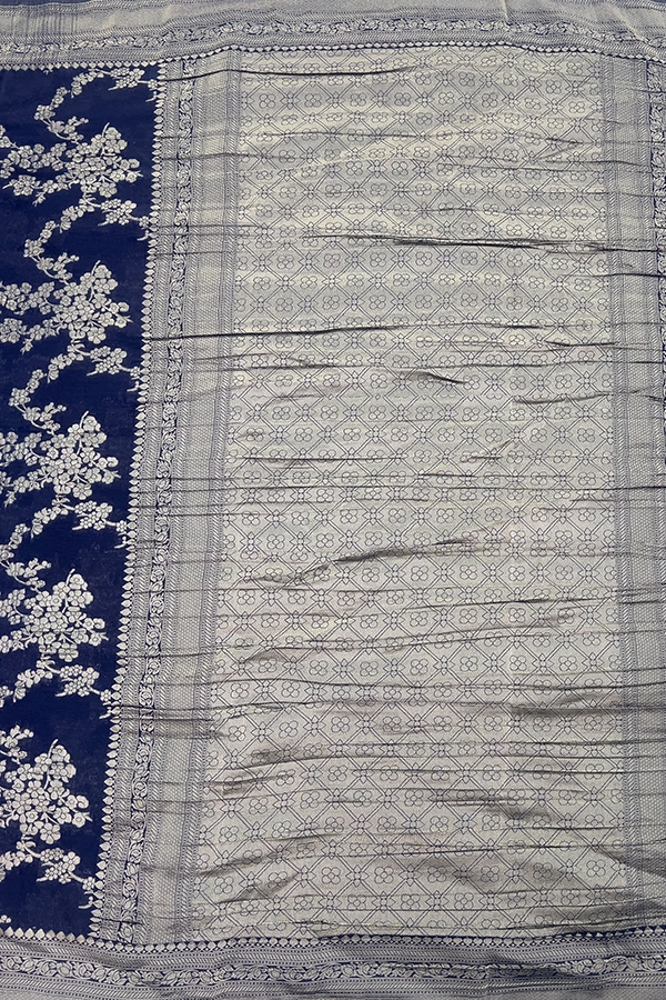 jute-tussar-saree-pallu