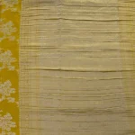 jute-tussar-saree-pallu