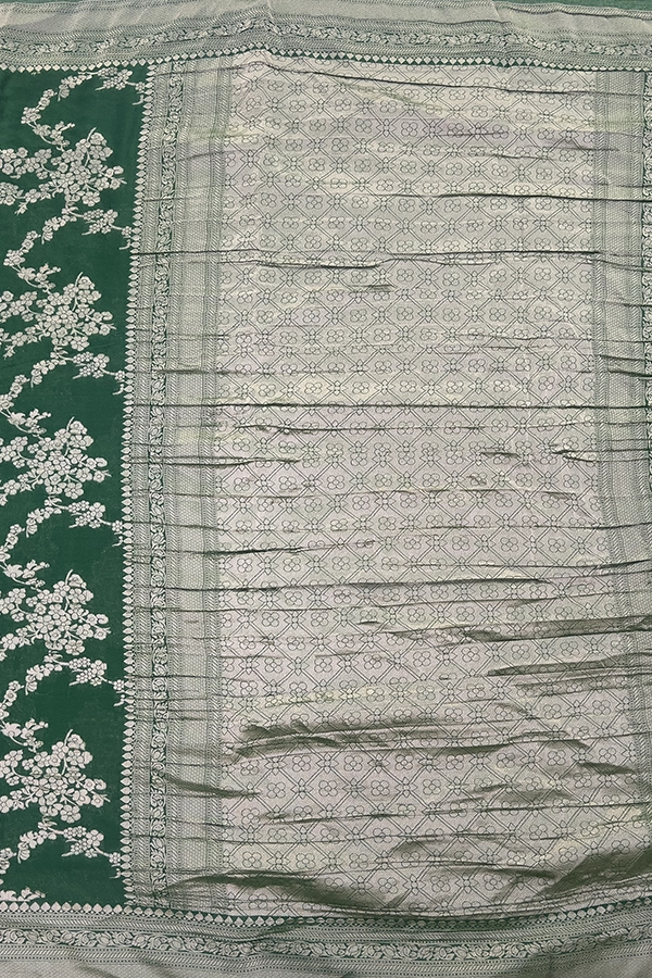 jute-tussar-saree-pallu