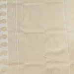 semi-kanchi-silk-pallu