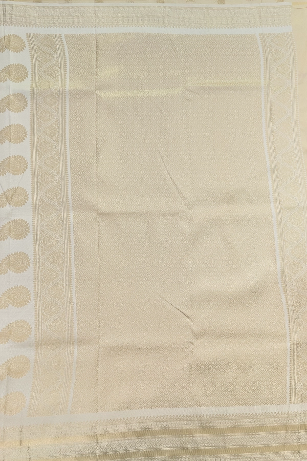semi-kanchi-silk-pallu