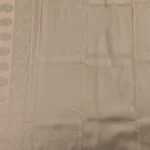 semi-kanchi-silk-pallu