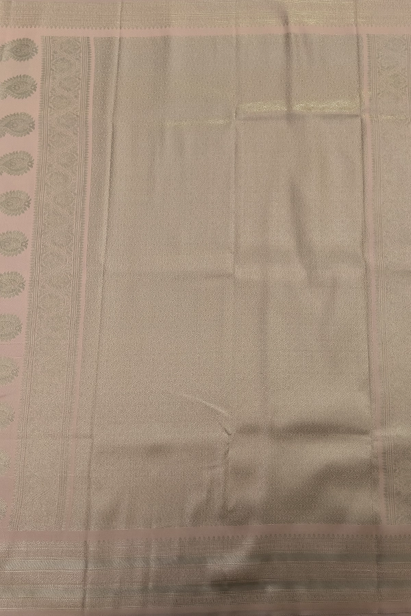 semi-kanchi-silk-pallu