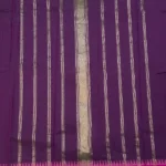 chettinad-cotton-pallu