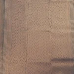 semi-kanchi-saree-pallu