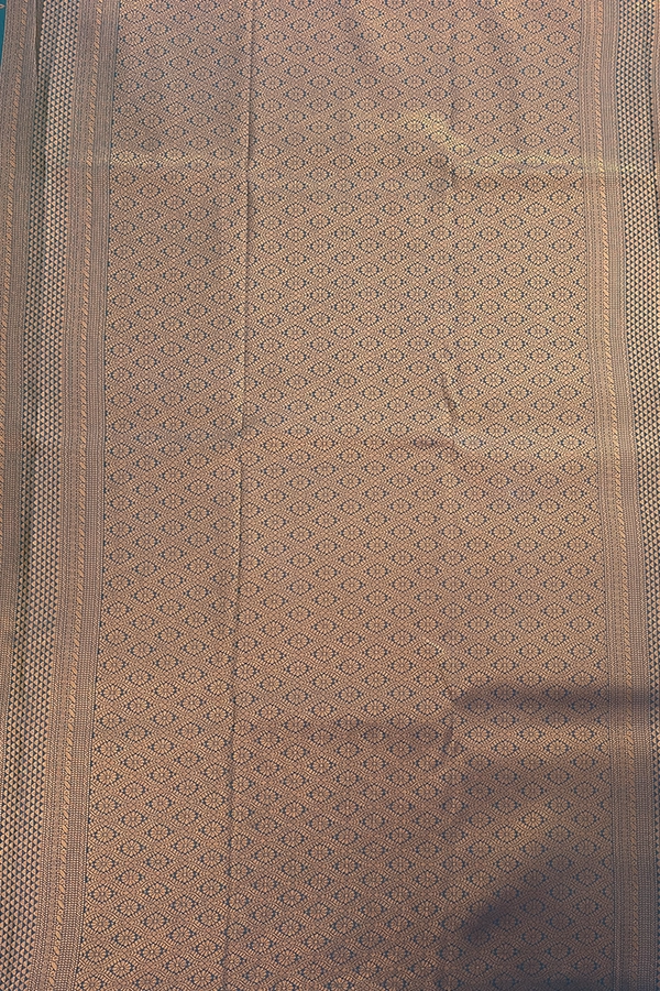 semi-kanchi-saree-pallu