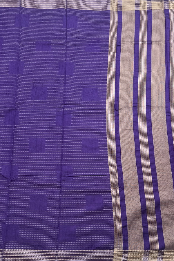 kantha-stiched-saree-pallu