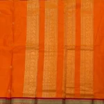 chettinad-cotton-saree-pallu