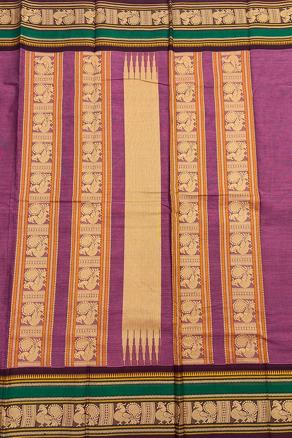 chettinad-cotton-saree-pallu