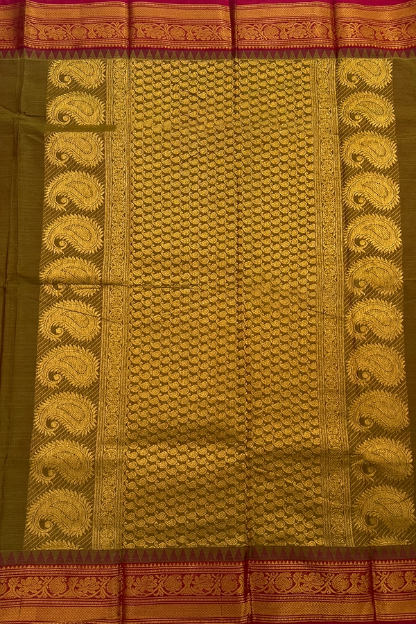 chettinad-cotton-saree-pallu