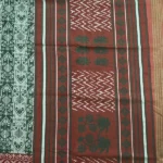 semi-patola-saree-pallu