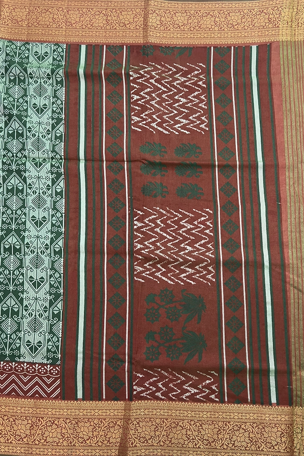 semi-patola-saree-pallu