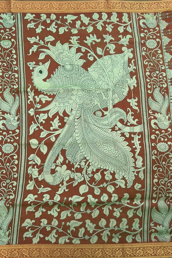 semi-patola-saree-pallu