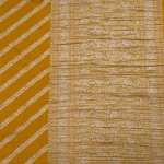 jute-tussar-saree-pallu