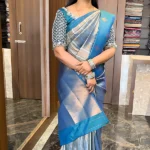 semi-kanchi-saree