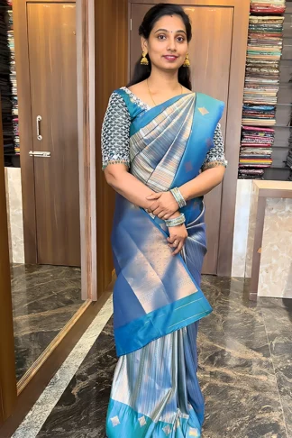 semi-kanchi-saree