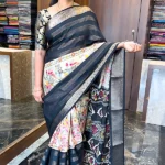 center-printed-saree