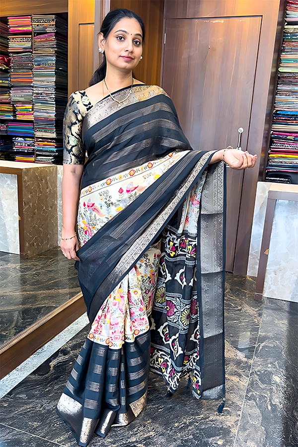 center-printed-saree