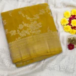 jute-tussar-saree