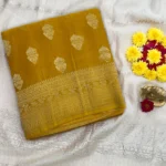 jute-tussar-saree