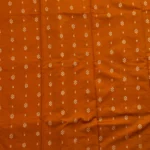 running-blouse