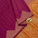 soft-tussar-saree
