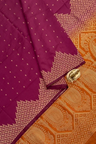 soft-tussar-saree