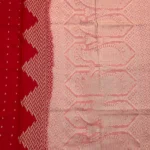 soft-tussar-saree-pallu