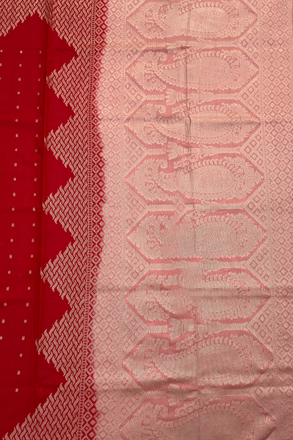 soft-tussar-saree-pallu