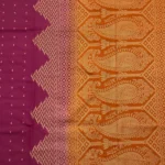 soft-tussar-saree-pallu