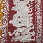 semi-patola-pallu