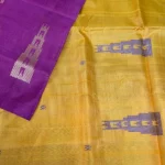 pallu